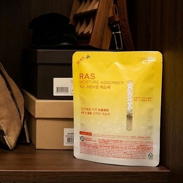습기제거제 옷장습기제거제 옷장습기제거 - 이미지 5