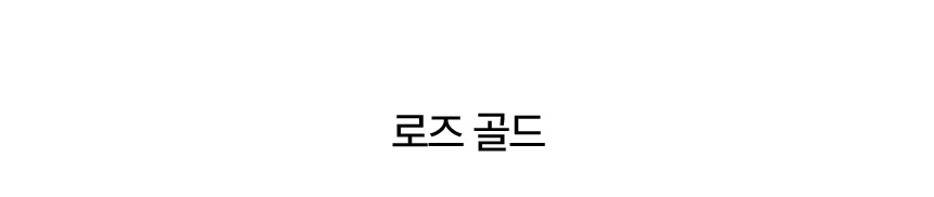 상세페이지_08.jpg