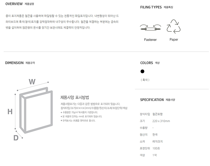 상품 상세 이미지