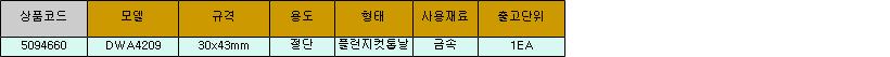 상품 상세 이미지