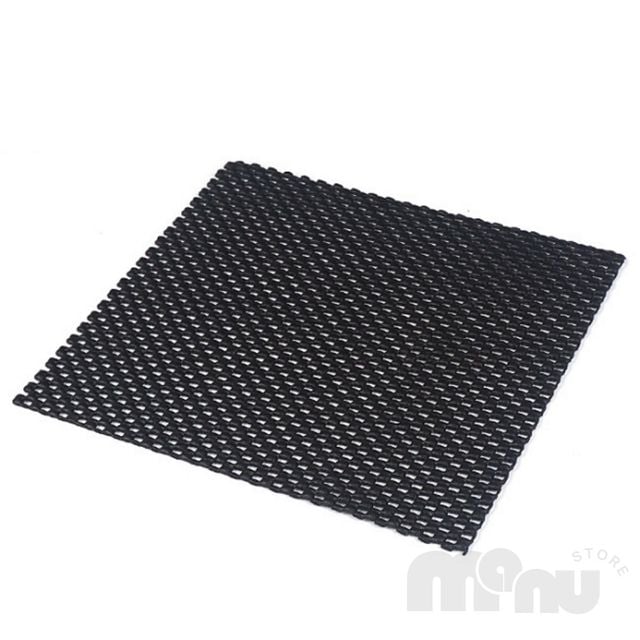 차량용미끄럼방지패드 자동차미끄럼방지매트 논슬립 매트