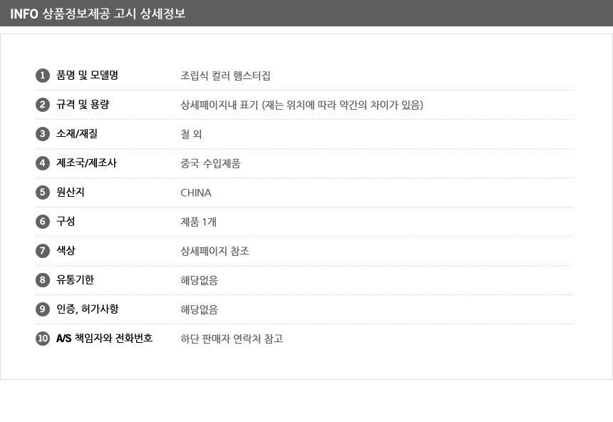 상품 상세 이미지