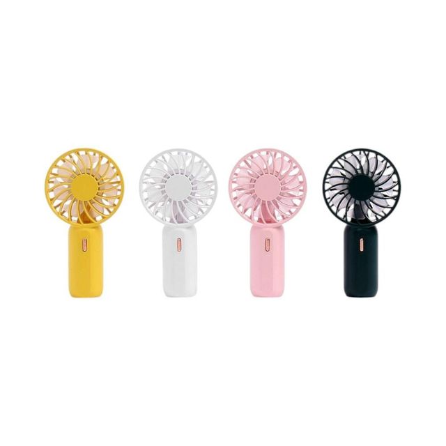 USB 휴대용 초미니 선풍기