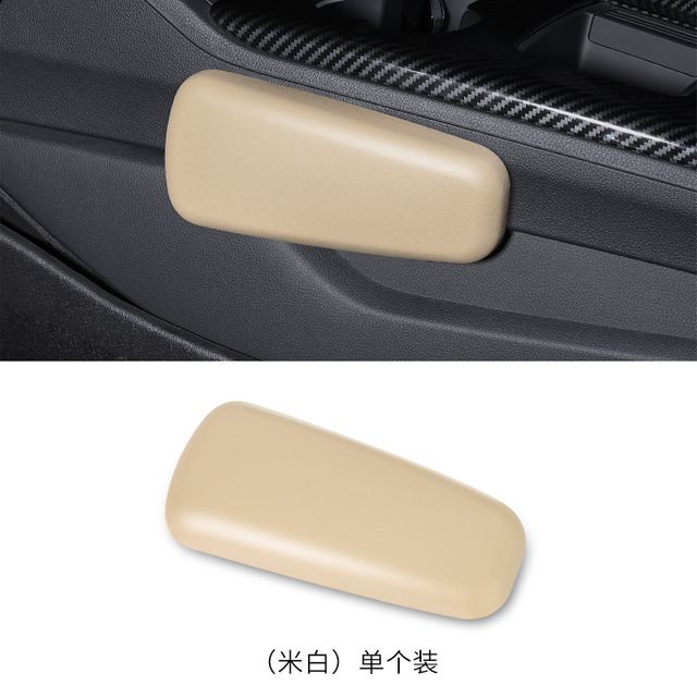 타이어 압력 센서 모니터링 시스템 433Mhz 자동차 74 - 이미지 7