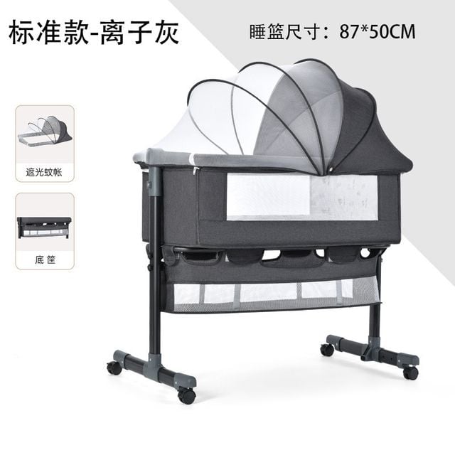 족저근막볼 발바닥 롤링 마사지볼 땅콩볼 평발 접이식 - 이미지 1