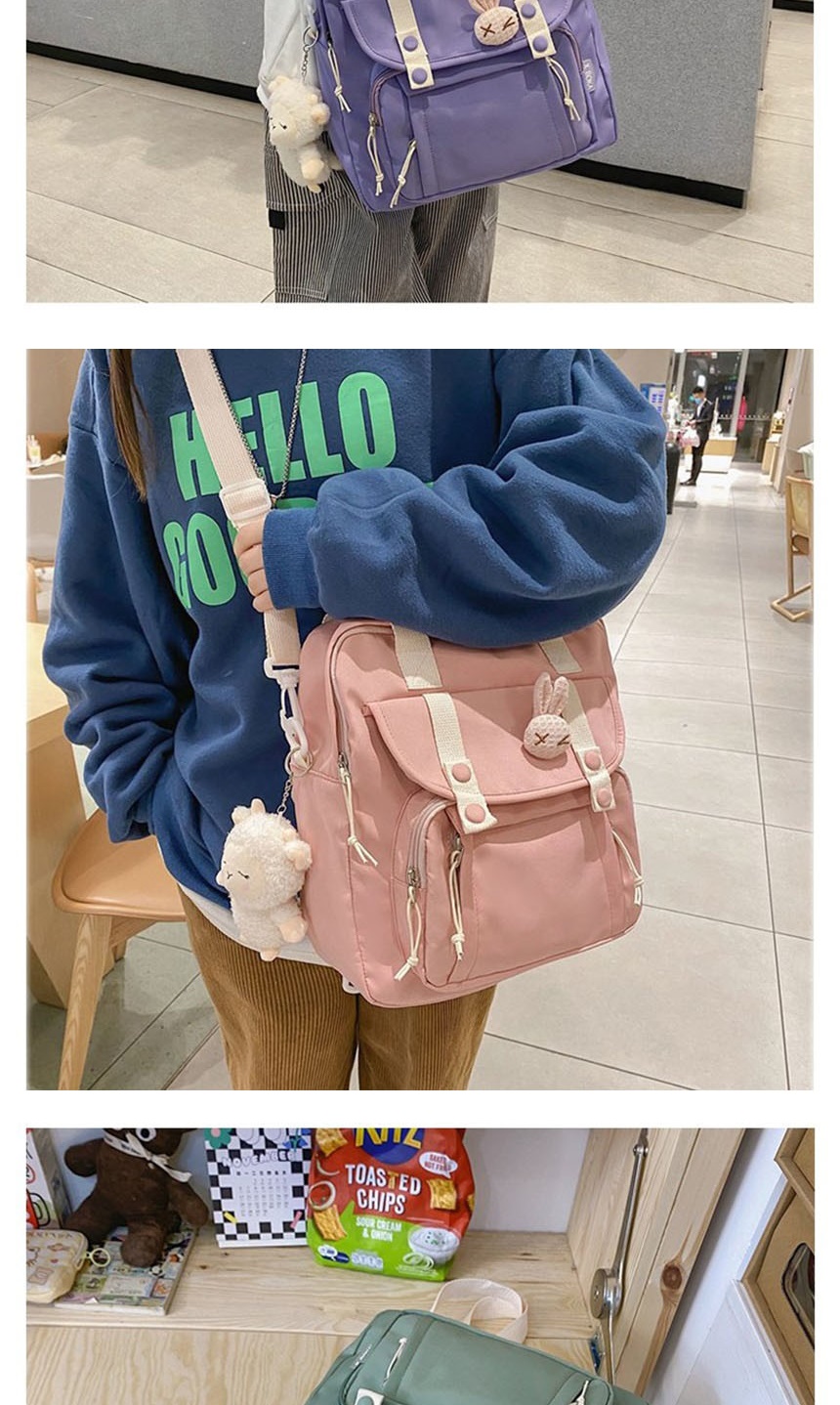 여자가방,학생가방