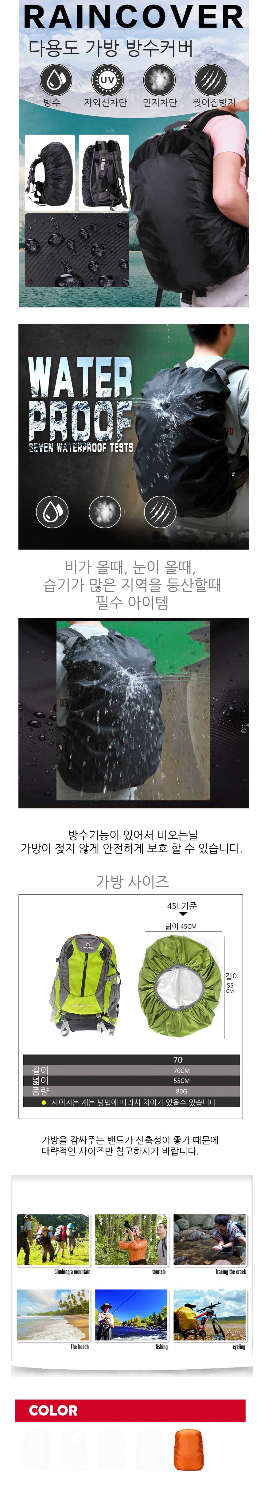 01.jpg