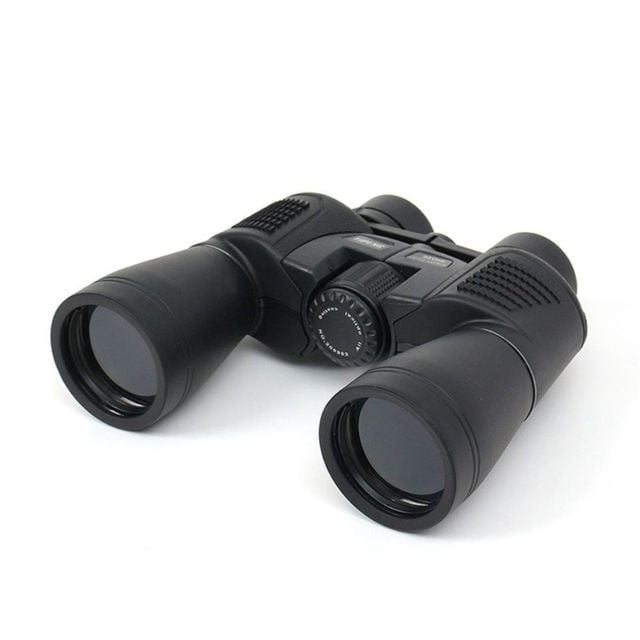 고해상도 쌍안경 10배율 50mm