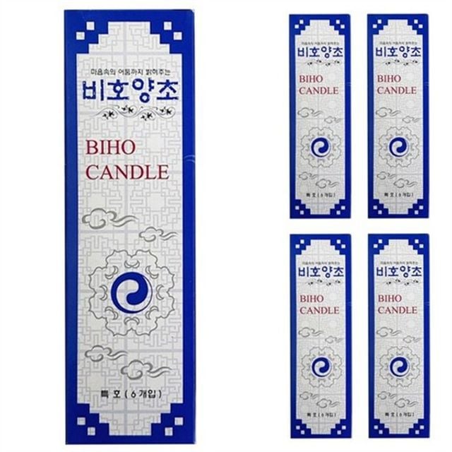 제사 양초 제사 캔들 의례용 기도 파라핀 무향 긴심지 실내 촛대