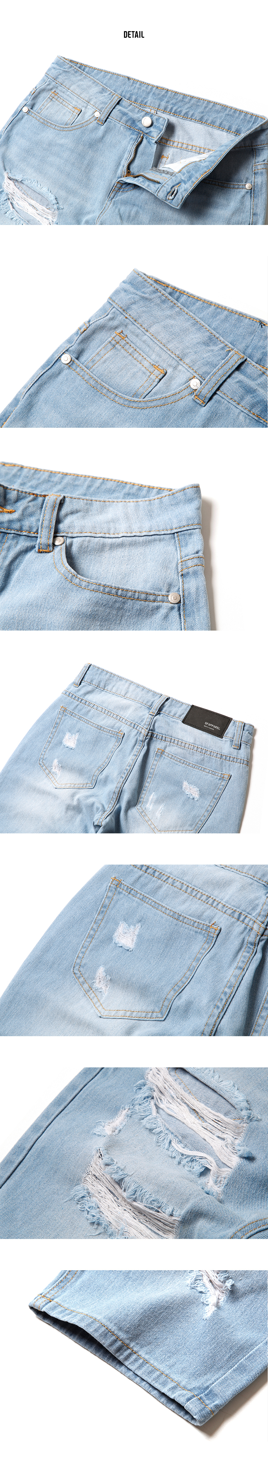 데님숏팬츠,여름옷,찢청,남성청반바지,남자청반바지,여름바지,데님팬츠,남자편한청바지,남자빈티지청바지,남성찢어진청바지,남자청바지,남자데님진,연청바지,연청반바지,남자작업복청바지,남자여름청바지,남성반바지,남자짧은청바지,남자숏팬츠,남자면청바지,남자여름반바지,남자짧은반바지,짧은반바지,반바지코디,남자숏반바지,남자반바지코디,남성면반바지,반청바지,남자편한반바지,청반바지코디,남자짧은바지,쇼츠팬츠,남성숏팬츠,찢어진청반바지,청바지반바지,남자숏바지,남자데님반바지,남자반바지패션,청반바지,여름반바지