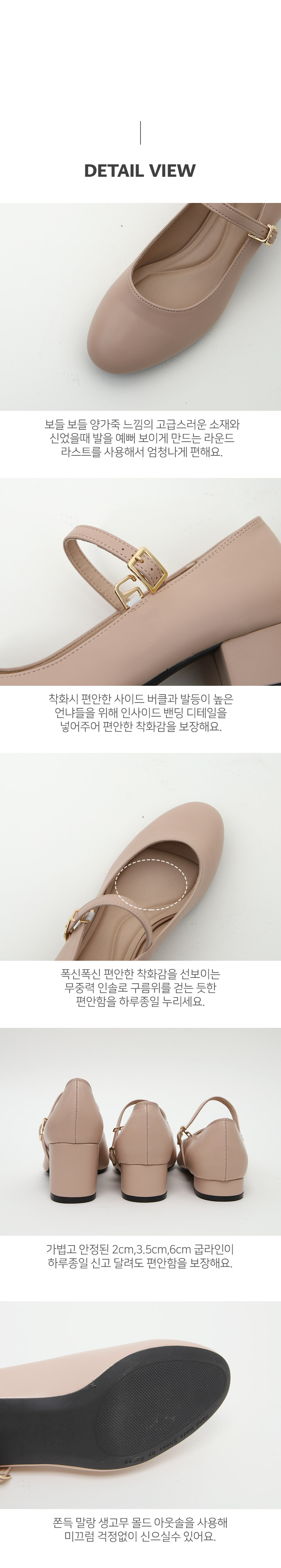 삭스부츠,통부츠,롱부츠코디,여자롱부츠,여성롱부츠,여자부츠
