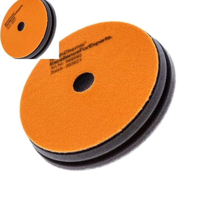 원컷 스펀지 연마패드 150x23mm 차량용세차타월 차량용타올먼지 차량용걸레 손걸레