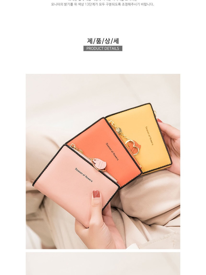 여성반지갑,여성반지갑선물