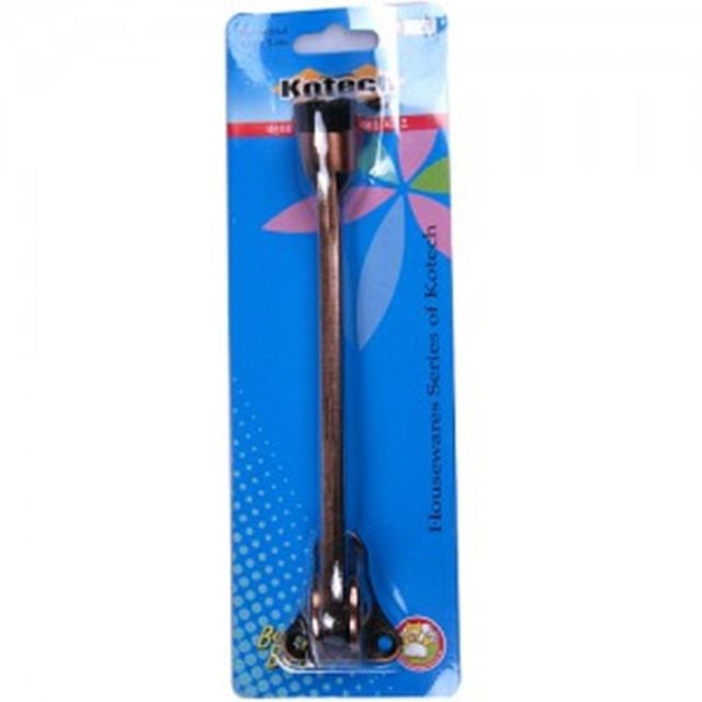 IS-SA 문받침대특대K-837