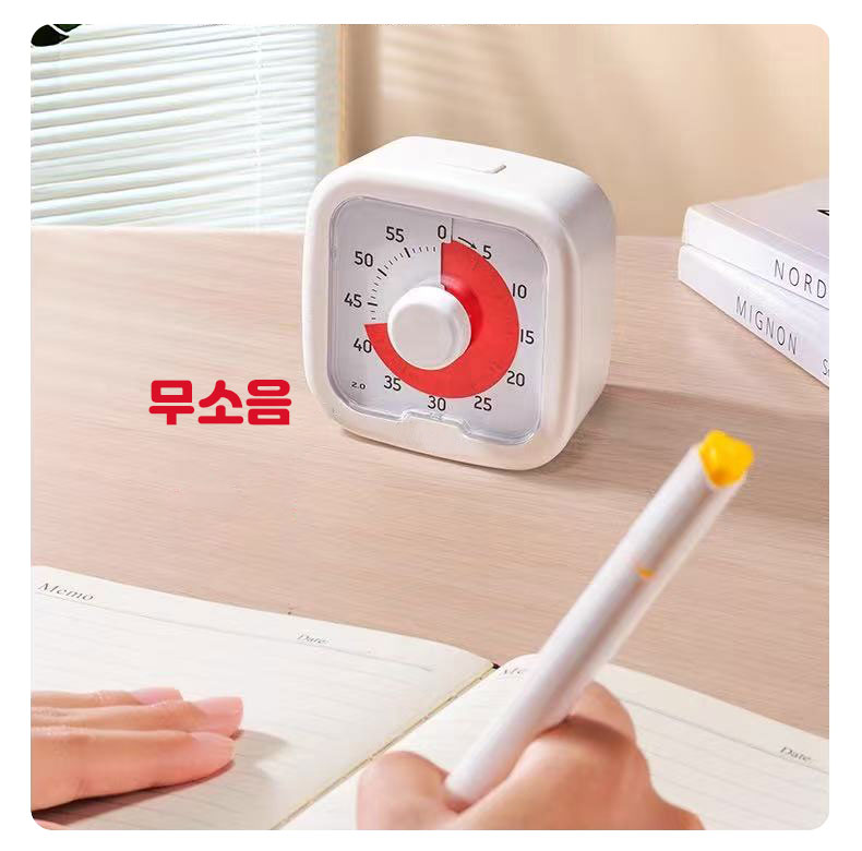 KakaoTalk_20251030_220326488_04.jpg