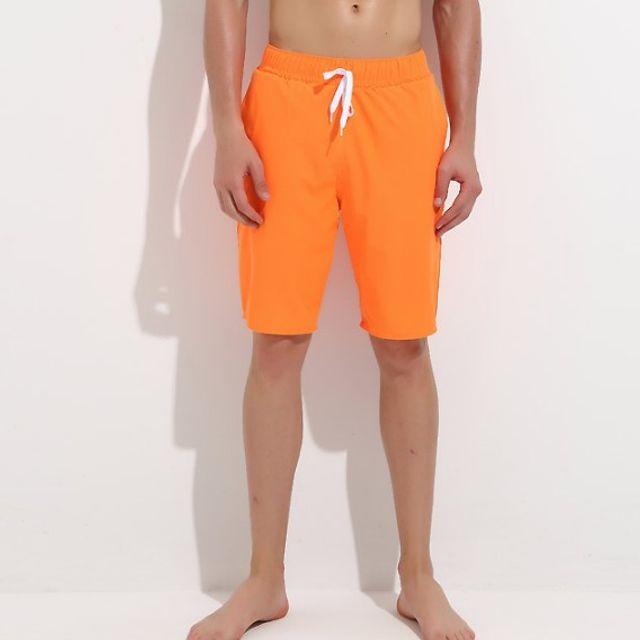 래쉬가드비치웨어반바지 DJJ227
