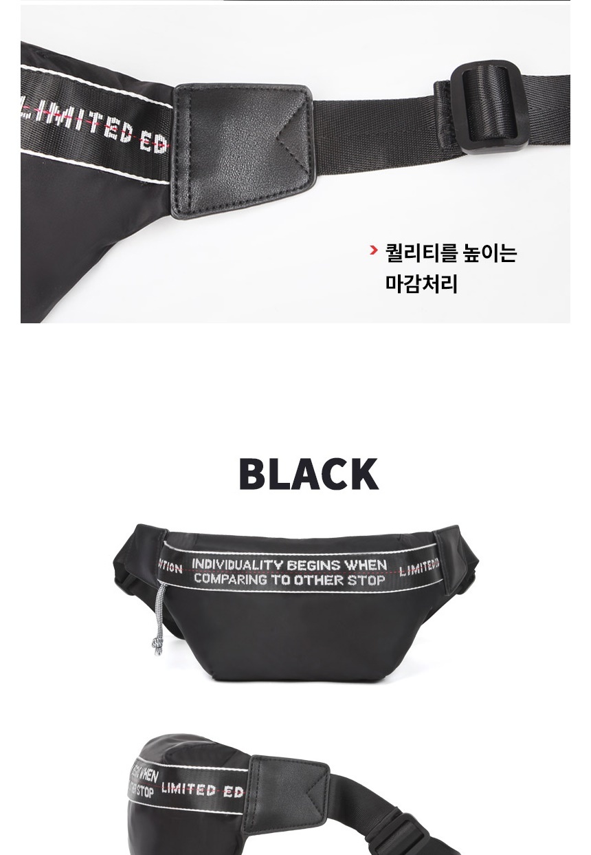 여성미니크로스백,여행용가방,가방쇼핑몰