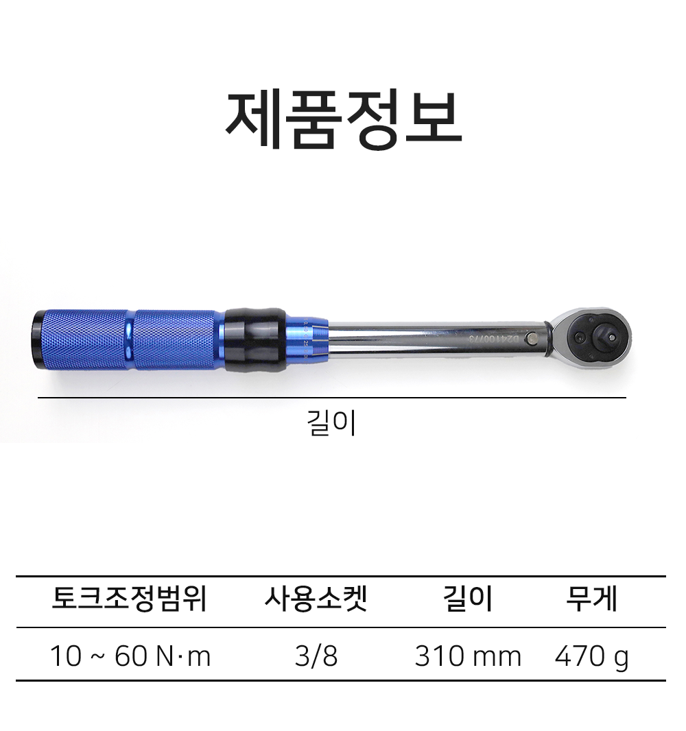 BrowserPreview_tmp_10.png