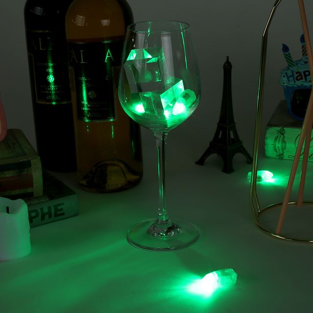 LED 풍선등 풍선조명 벌룬라이트 장식조명 - 이미지 6