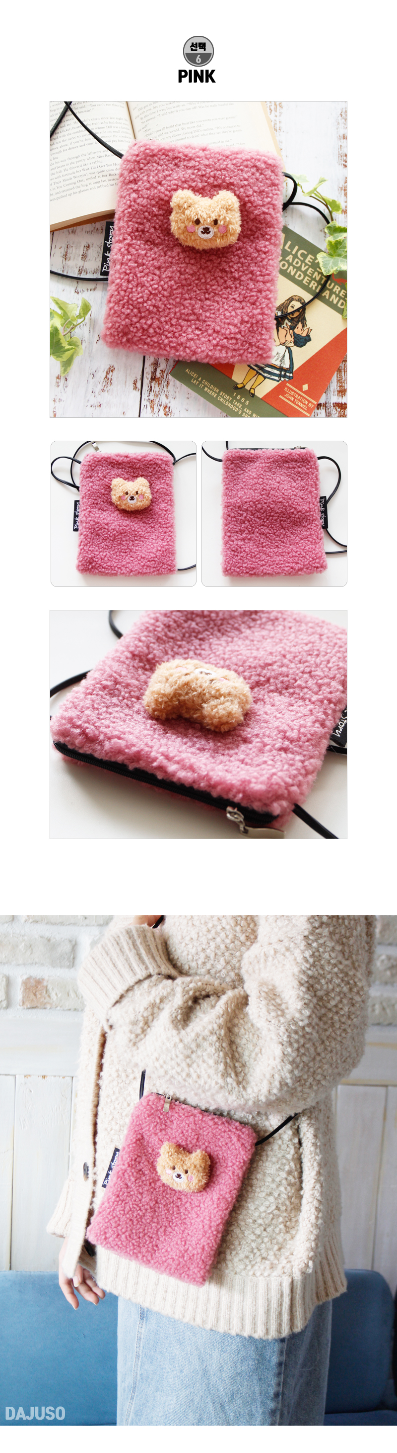 192491 (9).jpg