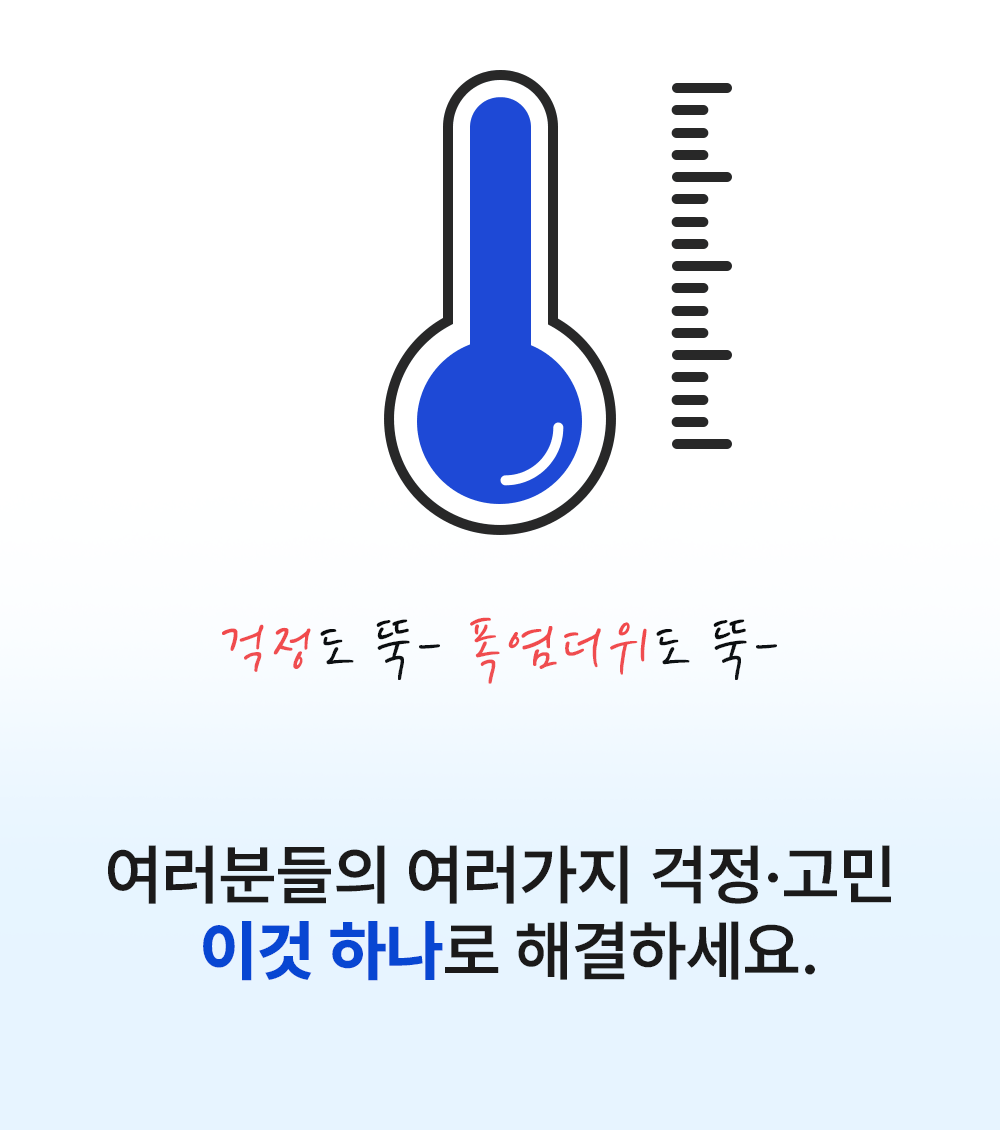 main_01-1.gif