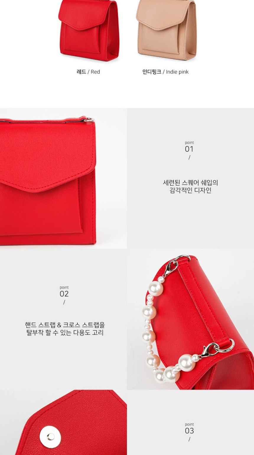 여자숄더백,여성미니가방