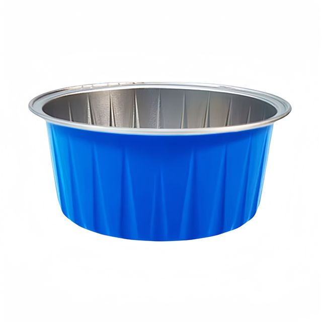 태양 램프 안전 옥외 차고 적외선 유도 160LED 125ml - 이미지 3