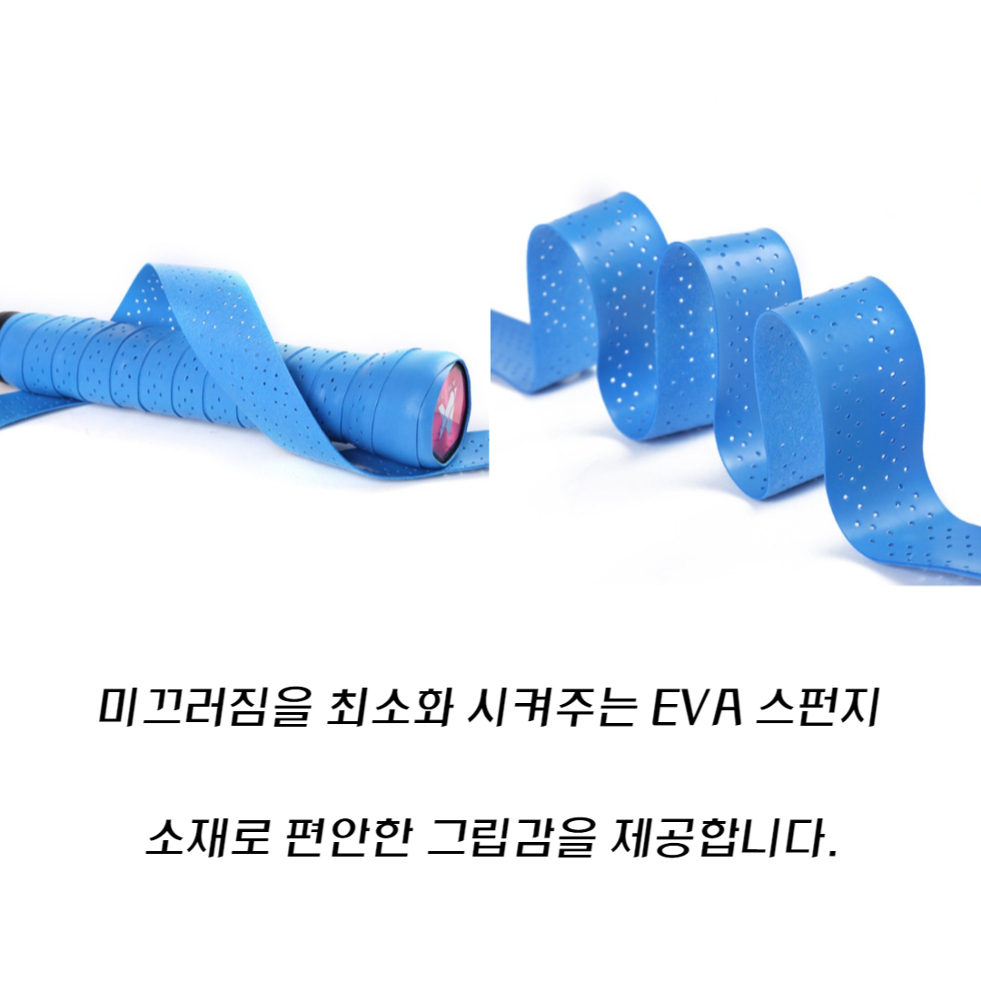 3번 상세페이지 수정본.png