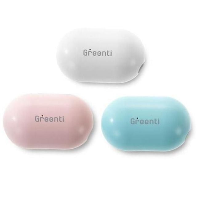 컴팩트 휴대용 칫솔 살균기 여행용 칫솔 휴대용 살균기 사무실 위생