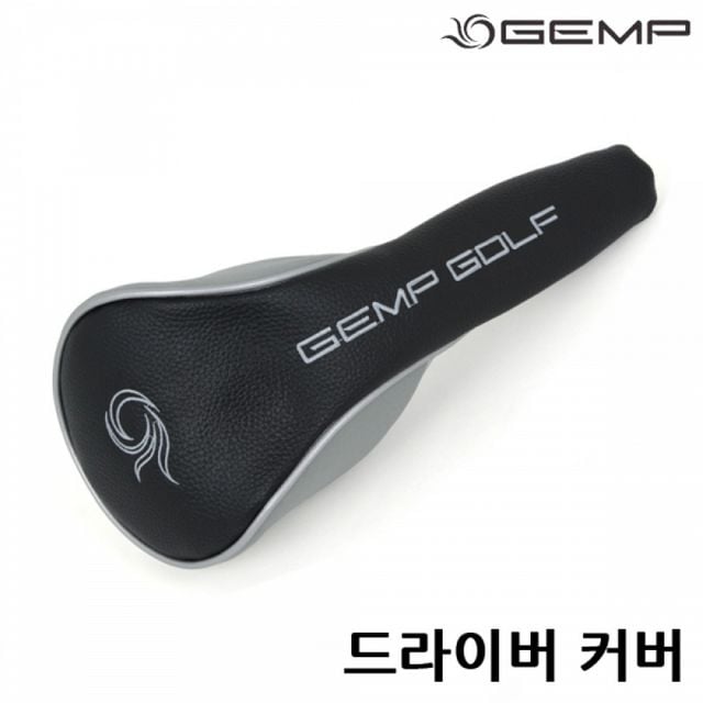 골프채 헤드커버 골프 클럽 커버 우드 헤드 골프헤드 드라이버헤드 보호