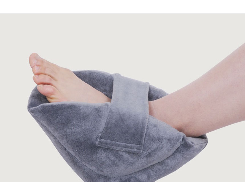 헬스보호대,보호대밴드