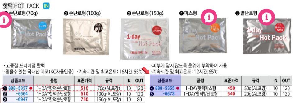 상품 상세 이미지