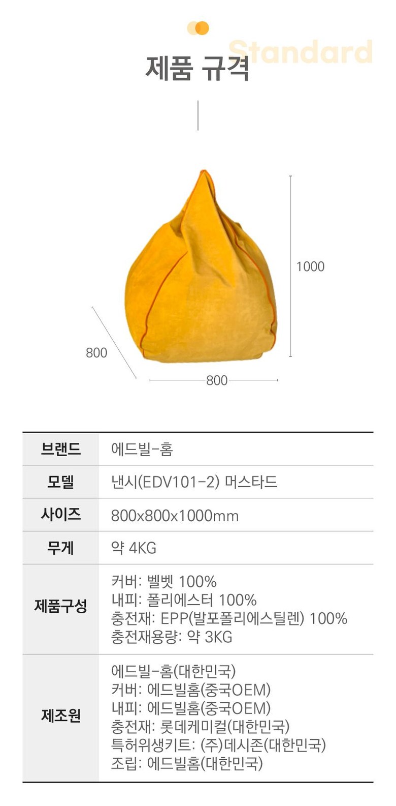 상품 상세 이미지