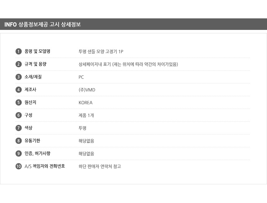상품 상세 이미지
