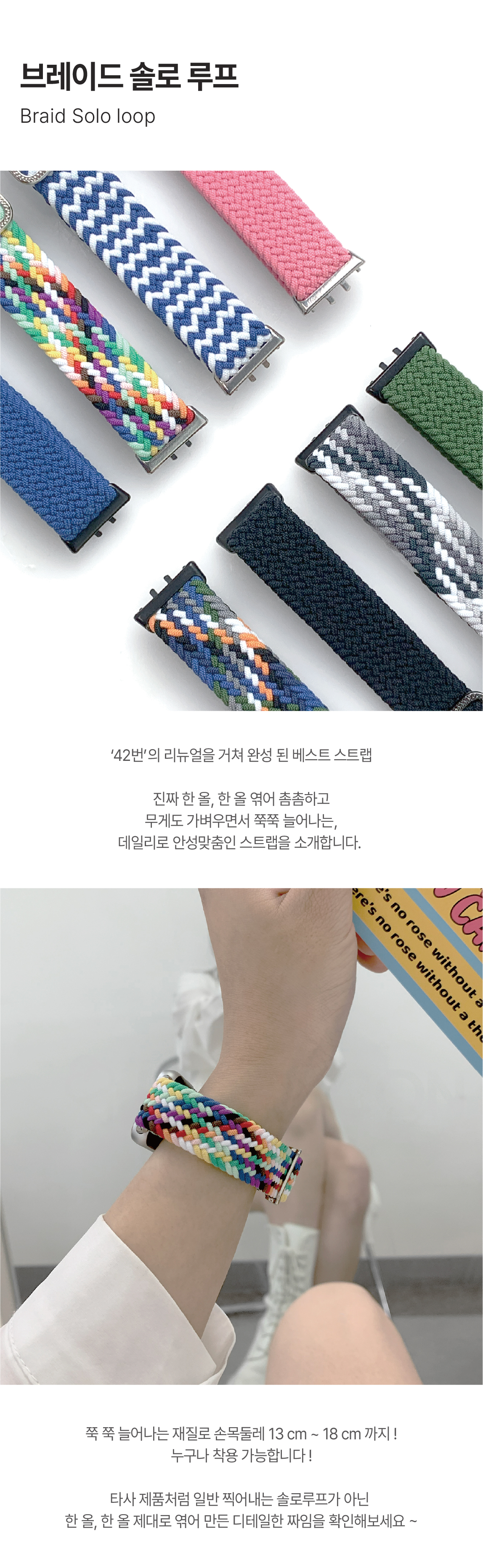 240702_????_????8?_????? (1).jpg