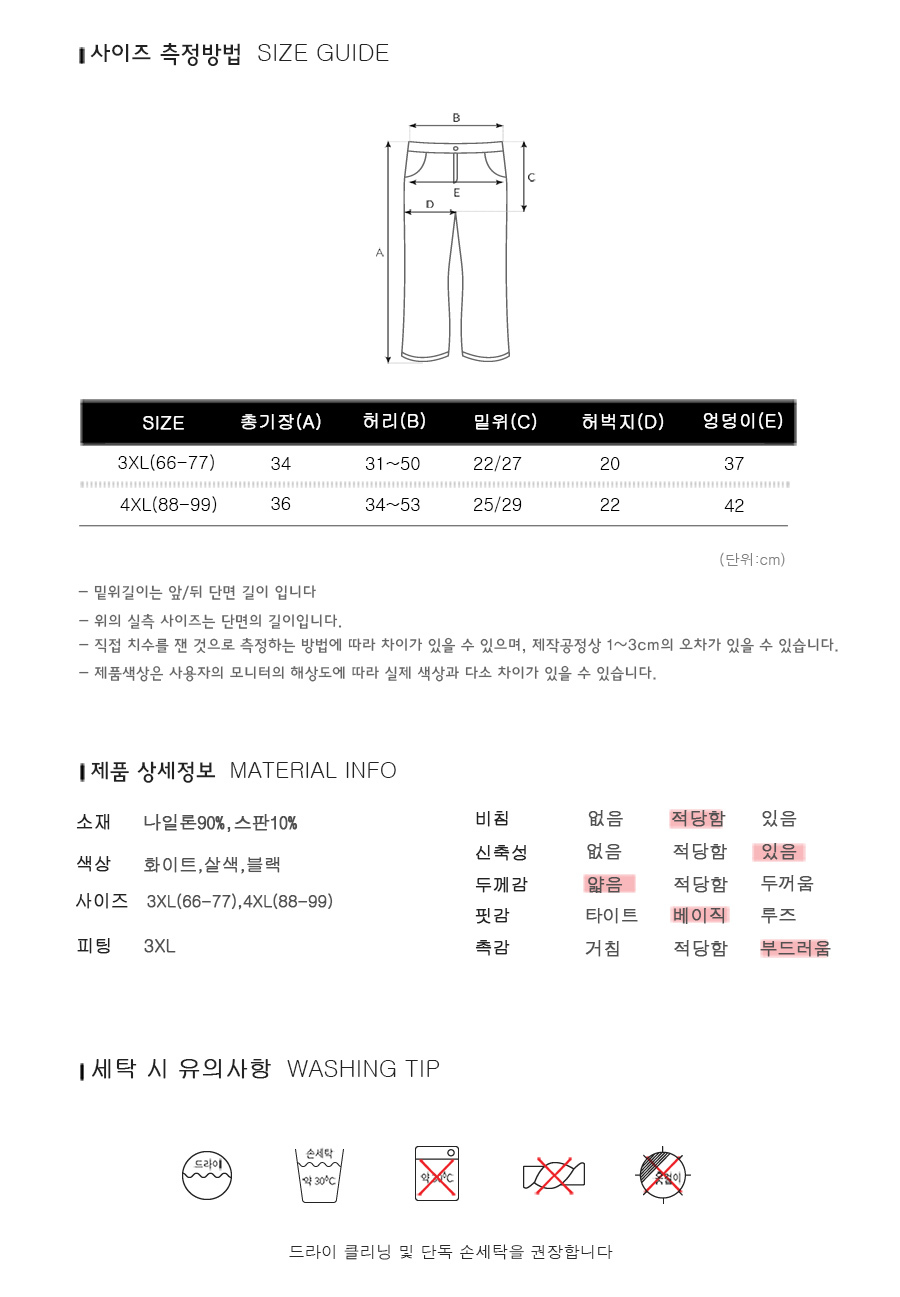 상품 상세 이미지