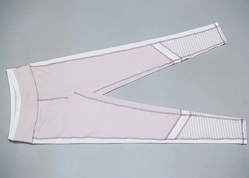 yoga fitness outfit (1)