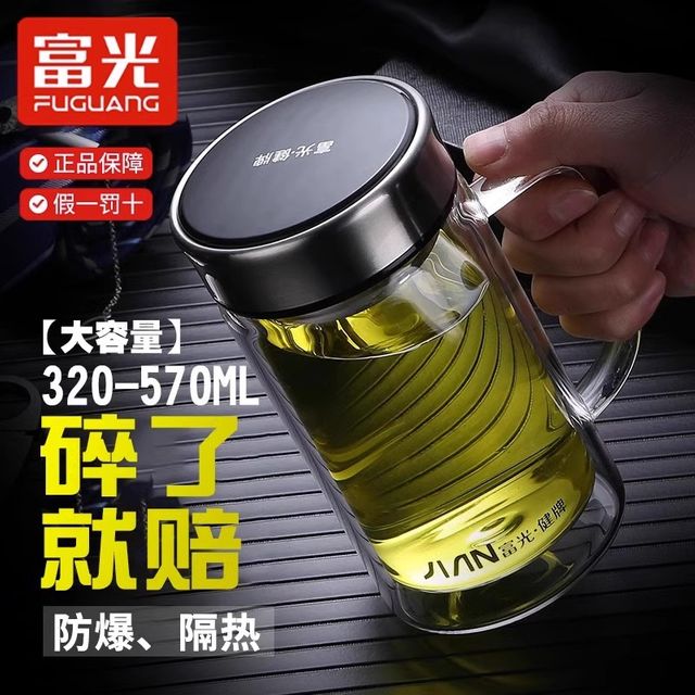 컴퓨터 인쇄 가능한 로고 배낭 간단한 단색 380ml - 이미지 4