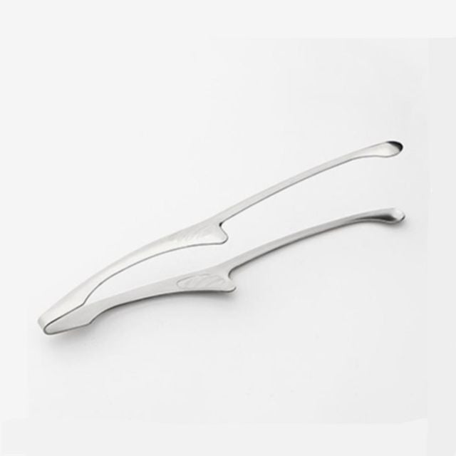 집게 29.5cm 요리핀셋 요리용집게 고기집게
