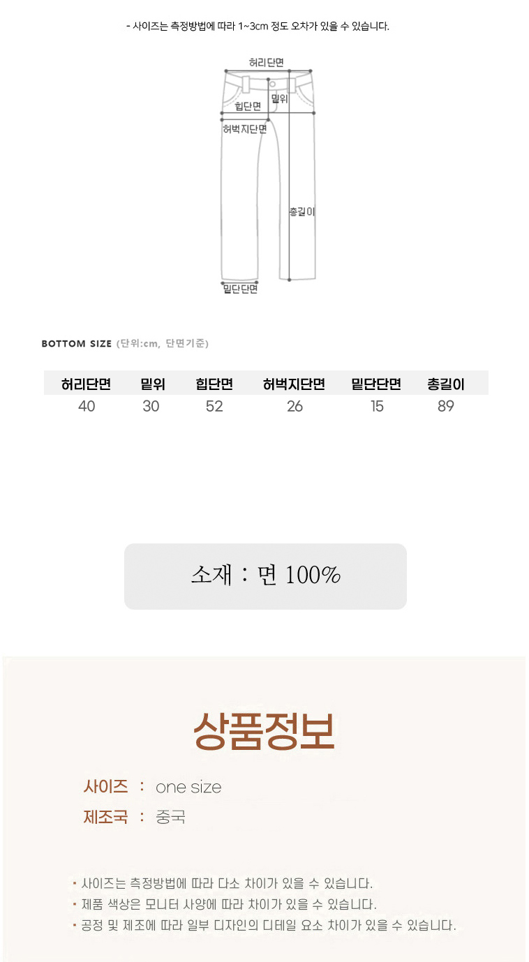 상품 상세 이미지