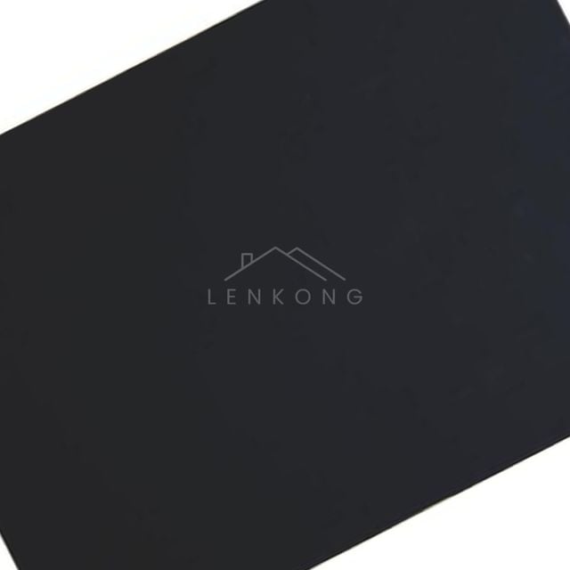정전기매트 재전매트 제전실리콘매트 420x300x2.3mm 1EA