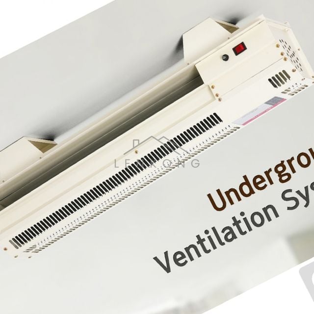 소형환기팬 환기구 주차장 환기 롱팬 DR LFP150CS 단상 220V 1개/박스