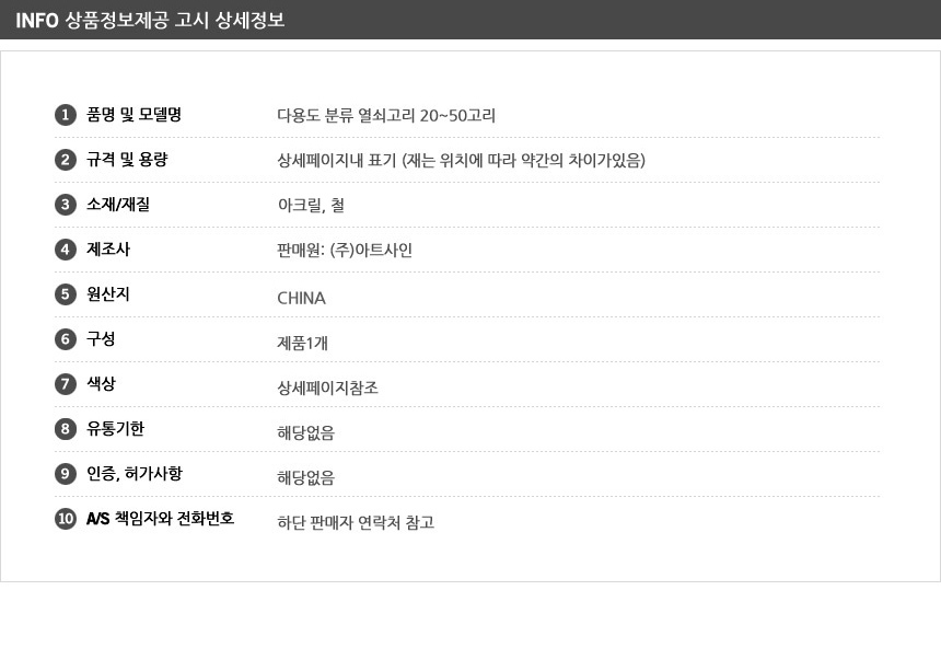상품 상세 이미지