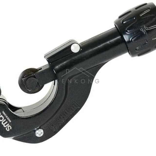 수공구 튜브커터 동파이프커터 SM 105 3 35MM SM 105 1EA