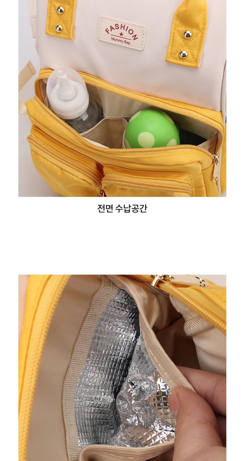 여자학생가방,여성캐주얼백팩