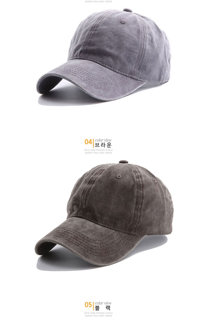 운동모자,힙합모자