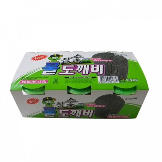 제습제 습기제거제 참숯 라벤더향 옷장용 사무용품 문구용품 옷장 3입 옷장제