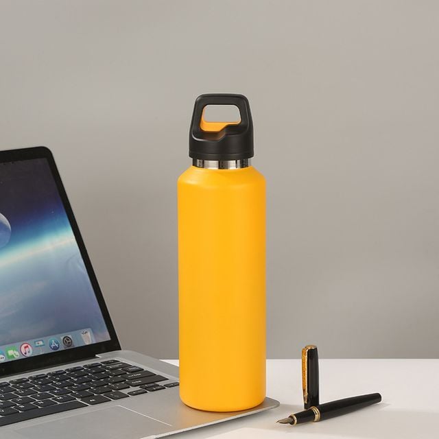 스테인레스 스틸 주방 싱크대 접시 다기능 커팅 600ml