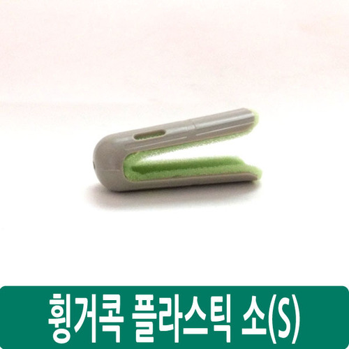 6f029644ceab1b9bbcf4bcfbc58cec21.jpg