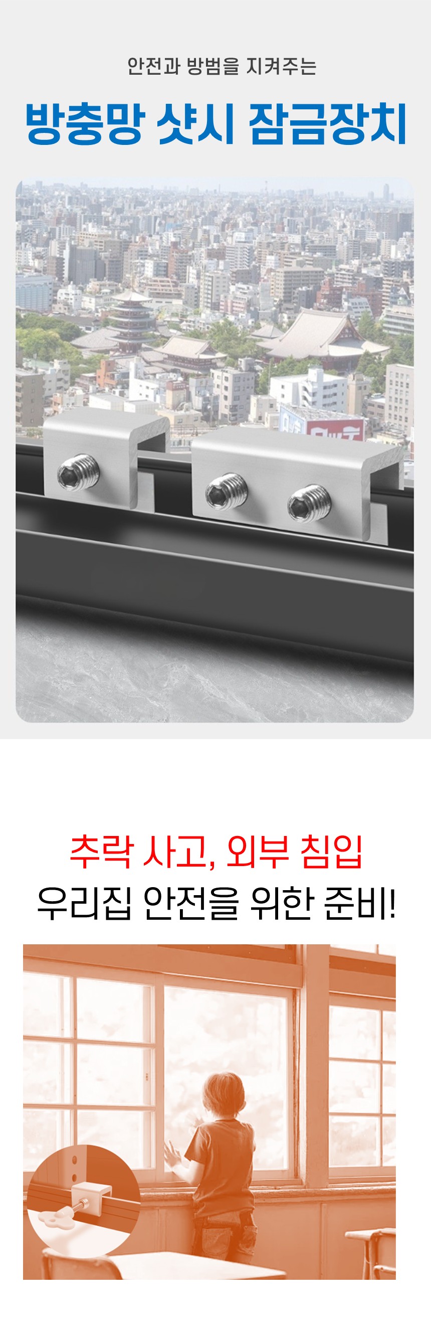 슬라이드1.jpg